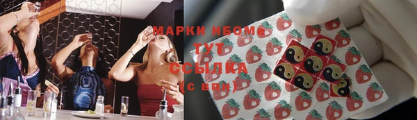 дживик Медногорск