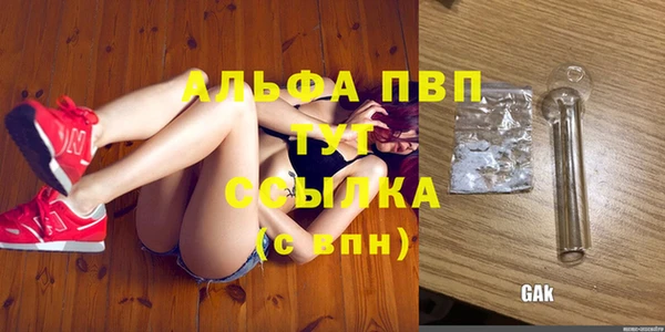 дживик Медногорск